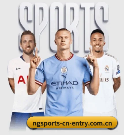 ng体育官网的故事 - NGSPORTS
